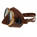 Marlin Matte mask Marlin Matte mask